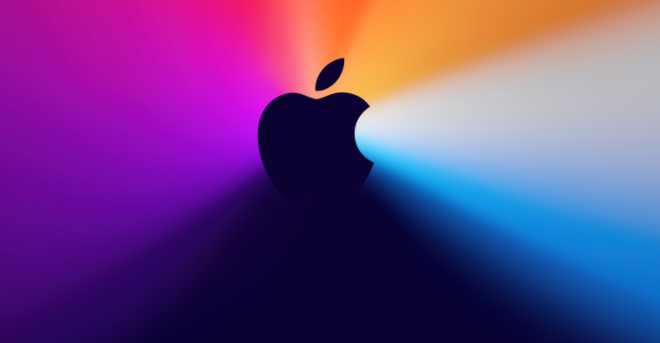 彭博社 Gurman：新款 MacBook Pro 有望在 10 月的苹果发布会上推出