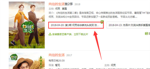 爱奇艺怎么关闭弹幕 爱奇艺关闭弹幕的方法