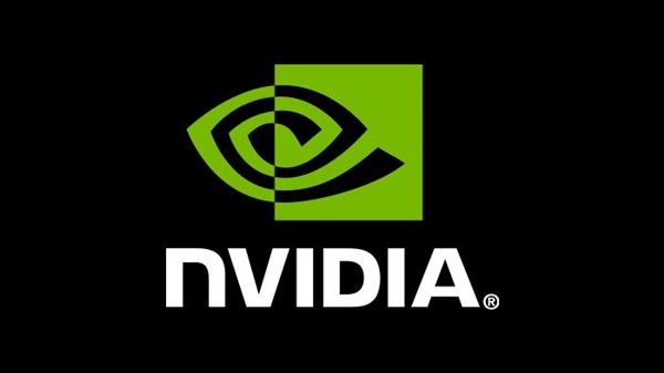 NVIDIA GPU临时断供！国庆之后才到货