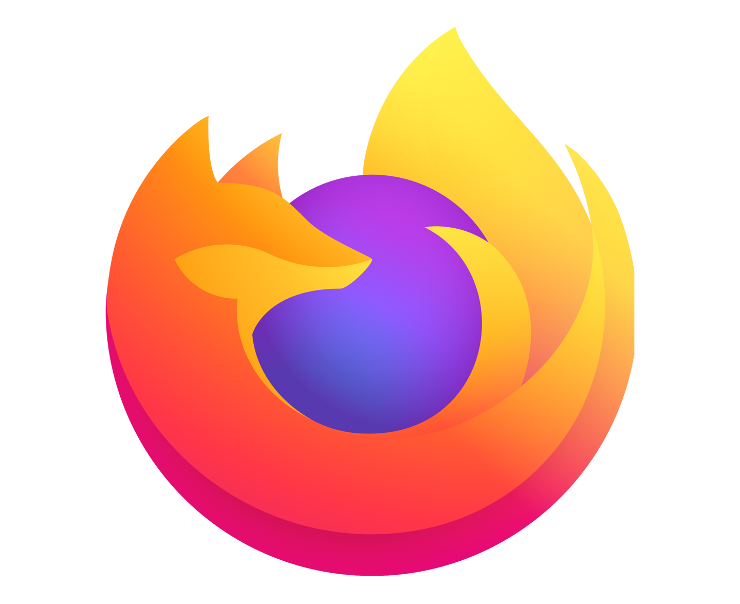 Firefox 93 火狐浏览器发布：支持 AVIF 图像格式，支持标签冻结