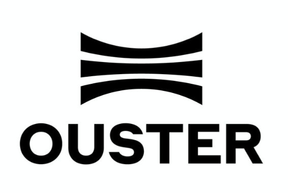 美国激光雷达公司 Ouster 宣布收购 Sense Photonics 并成立汽车事业部