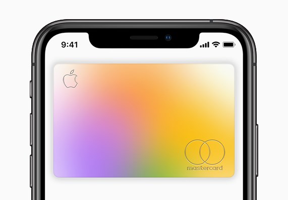 iPhone 13/Pro 预购时 Apple Card 支付出问题,苹果公布补偿方案