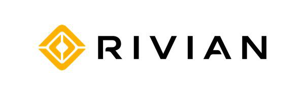 IPO 文件证实:美国电动汽车创企 Rivian 上半年亏损近 10 亿美元