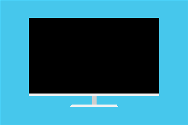 三个月跌了40% LCD面板价格回到一年前:白菜价归来?