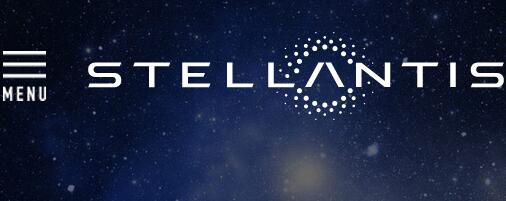 芯片短缺,全球第四大汽车制造商 Stellantis 预计今年汽车产量将减少 140 万辆