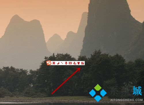 搜狗输入法怎么设置快捷短语 搜狗输入法快捷短语的设置方法