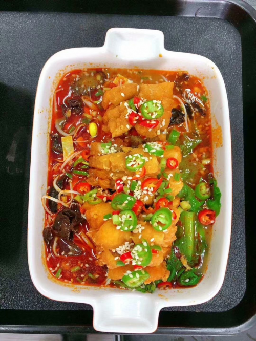 车记餐创告诉你,一天三餐对你的帮助