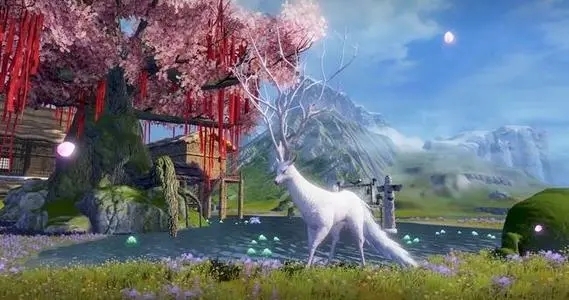 妄想山海无限血蛋兑换码 妄想山海兑换码8月最新大全