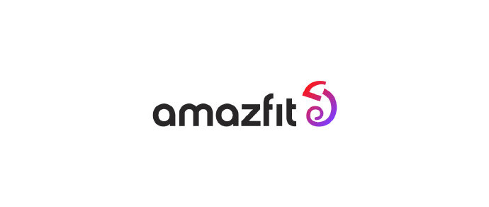 华米 Amazfit 中文名定为“跃我”：寓意向上而生，超越自我
