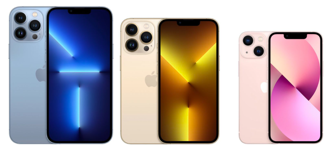 越南超两百万工人逃离工厂，苹果 iPhone 13 组装生产或将受影响