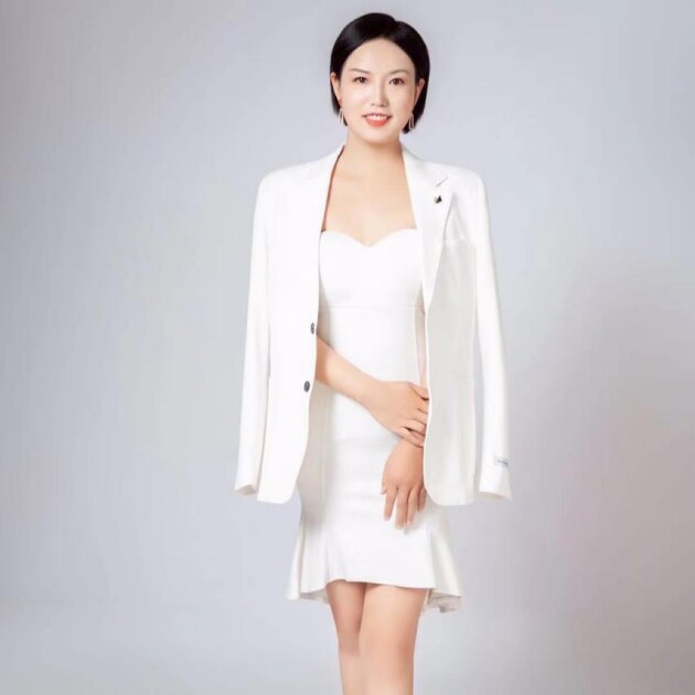 心理学创富系统创始人佘荣荣:以心理学打破金钱卡点,找到人生王牌