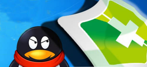 腾讯诉奇虎360不正当竞争案今日上午开庭