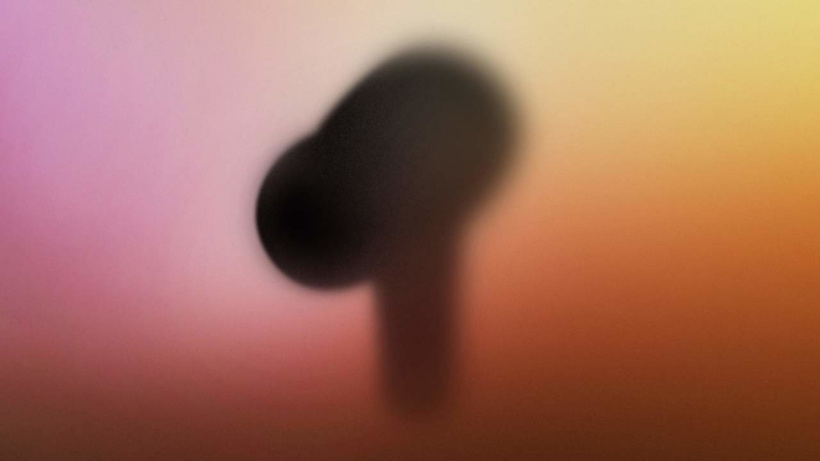 Palm 回归:将推出真无线蓝牙耳机,外形酷似苹果 AirPods Pro