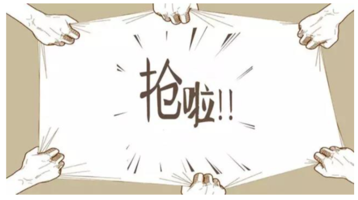 把明星私教课程带到寻常人家,智能健身镜才是真正的“普及神器”