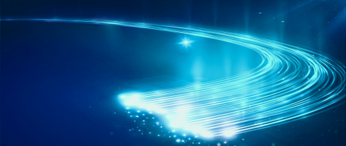 场景化×颠覆性创新=全光网新时代:锐捷与用户一起打磨极简之“光”