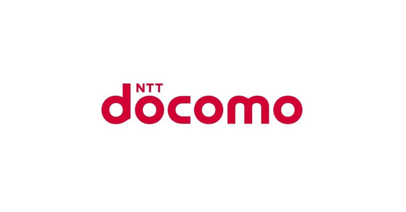 日本电信运营商 NTT docomo 出现大规模通信故障，影响 200 万用户