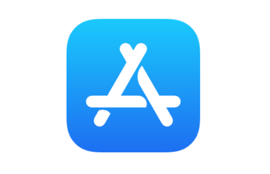 苹果提醒：App 和应用内购买项目即将实行税率和价格调整