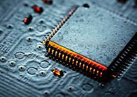 业内人士:IDM 和芯片制造商将提高汽车 MCU 产量