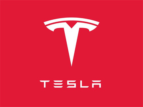 消息称特斯拉标准续航升级版 Model 3 明年 8 月才会交付
