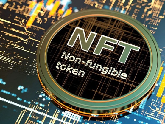 中国技术市场协会组织召开“NFT平台与产品评测团体标准” 编制启动会