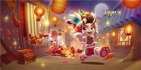 逃跑吧少年国庆兑换码 逃跑吧少年官方钻石兑换码