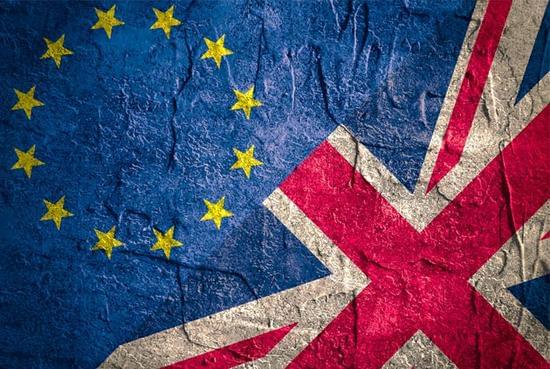 英国脱欧使Facebook等公司海外业务面临挑战