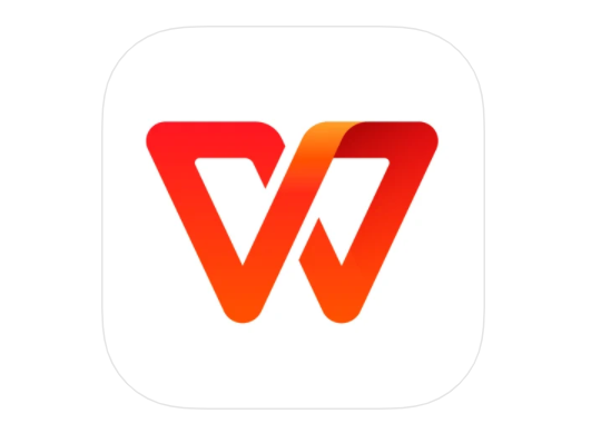 藏文版 WPS Office 正式发布:全面适配 Linux 生态,集成汉藏互译工具等