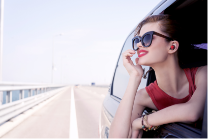 悦动无限,尽享活力时刻 JBL T280TWS X 真无线耳机