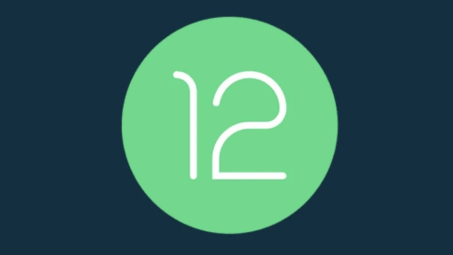 新系统背锅,多款谷歌 Pixel 手机更新 Android 12 后出现系统崩溃、主界面闪退等问题