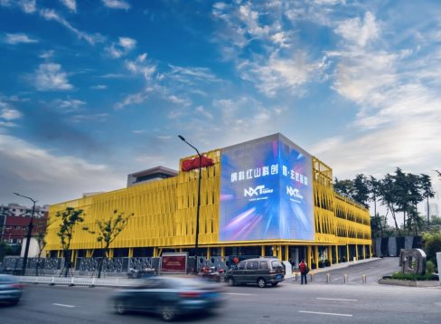 过去和现在的5年，璞跃中国带来了什么？将改变什么？