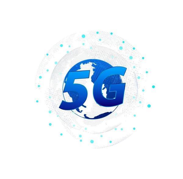 精鹰汇弄潮5G大数据