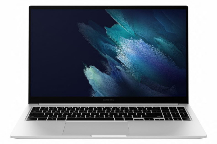 三星在美国发布 Galaxy Book 等多款机型,11 月 11 日上市