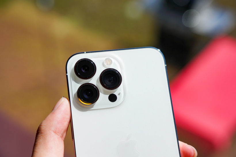 苹果 iPhone 13/Pro 系列日本首月销量低迷,不到 12 系列的六成