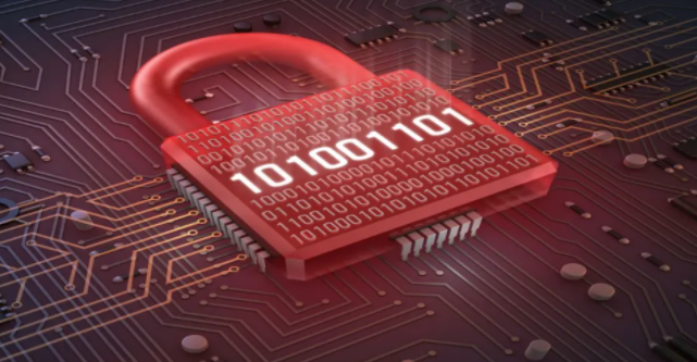 京东安全团队发现“魔形女”Android 11 高危漏洞,已协助三星、谷歌修复