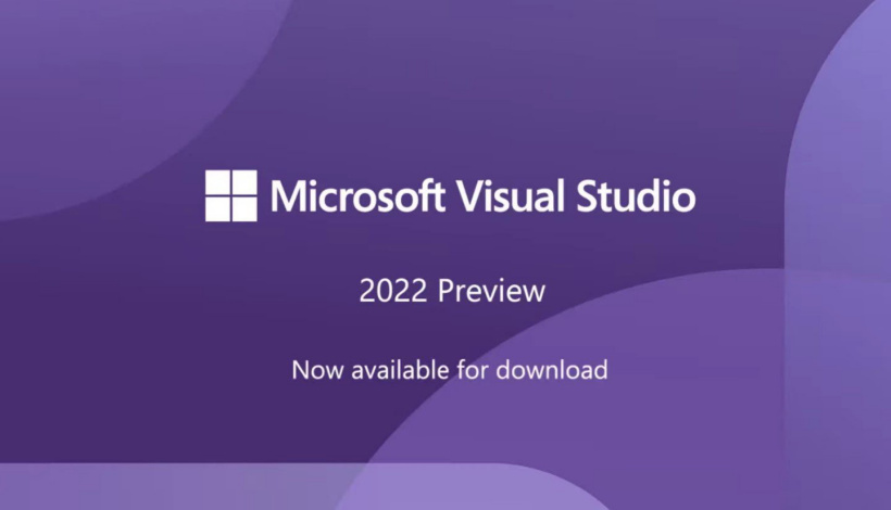 微软:在 Visual Studio 2022 中使用虚幻引擎项目时,IntelliSense 启动速度快了 18 倍