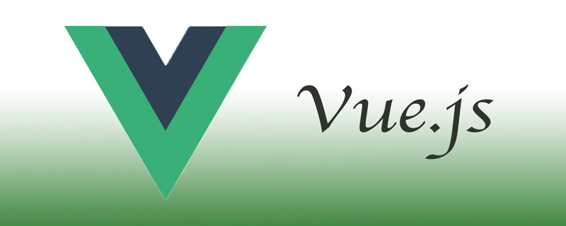 vue怎么在脚手架上添加less依赖