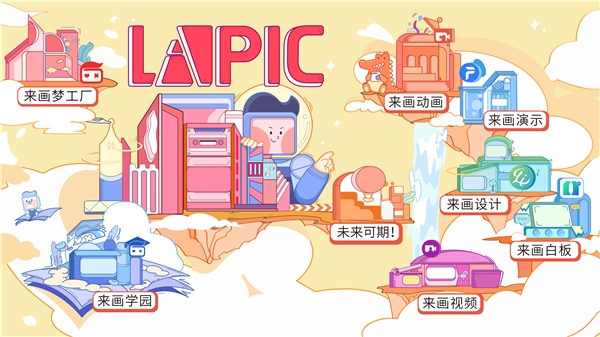 三轮融资笔笔过亿，来画如何实现弯道超车？