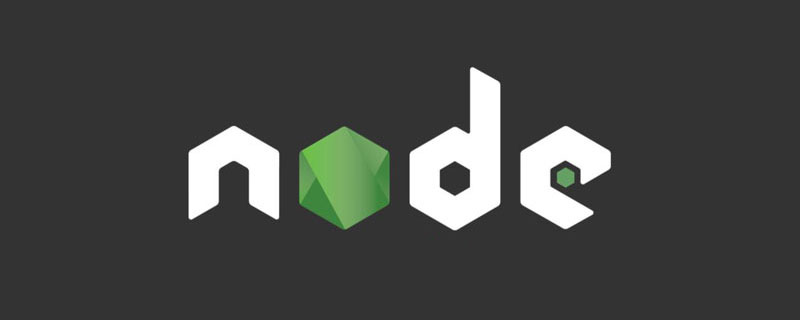 如何安装配置nodejs