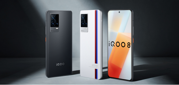 双十一怎样购机最划算?天猫88VIP出大招了