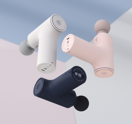 云麦科技携手小米,共同布局智能运动健康赛道