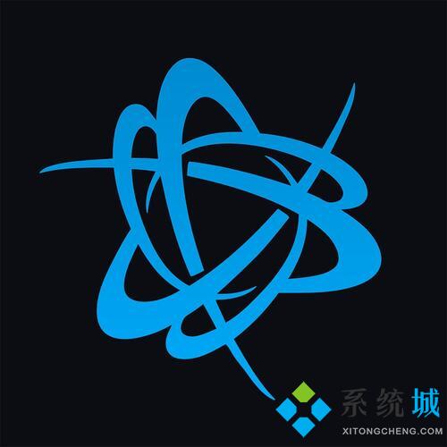 战网怎么该国际服 战网服务器更改方法