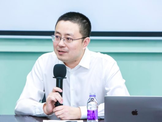 既是“实力派”也是“务实派”！百度地图要让AI技术真正走入用户