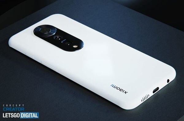 小米12获蓝牙认证，年底登场！