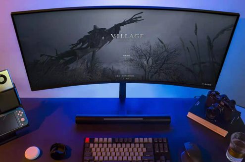 爱回收科技资讯：华为游戏性能柔性屏专利申请成功