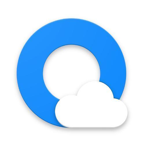 qq浏览器安全中心如何关闭 关闭电脑版qq浏览器的安全中心的方式