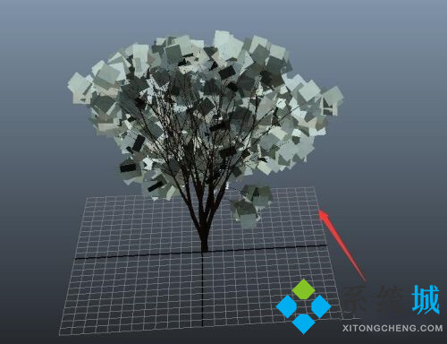 maya怎么设置渲染效果 maya渲染步骤介绍