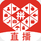 拼多多直播如何循环播放视频 拼多多直播循环播放视频的方法