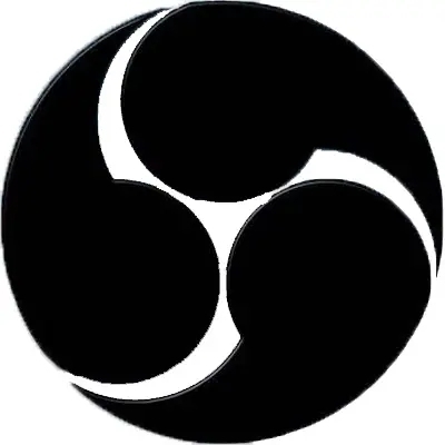 拼多多直播如何循环播放视频 拼多多直播循环播放视频的方法