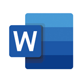 办银行卡需要工作证明是怎么回事 银行卡工作证明怎么开