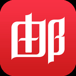 网易邮箱大师怎么改密码 网易邮箱大师修改密码的方法